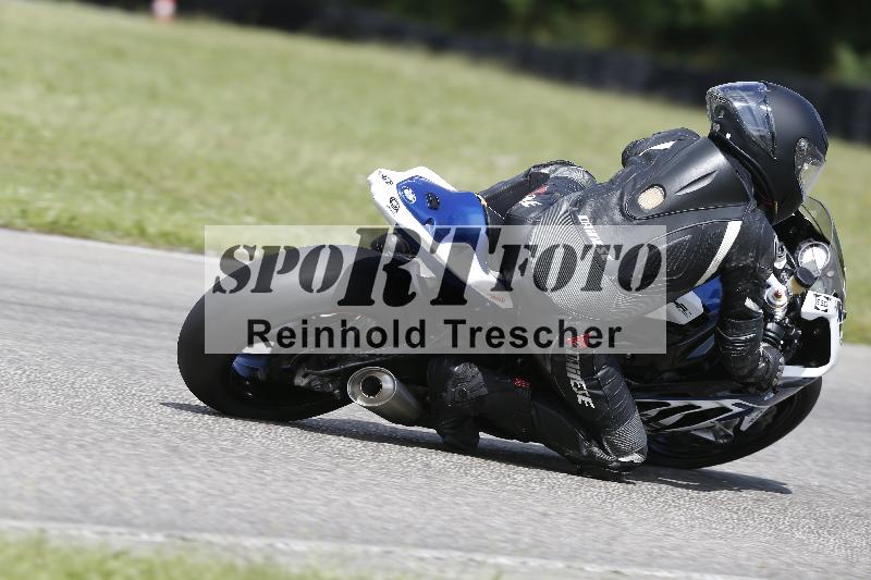 Archiv-2025/22 06.06.2025 DISCOVER the BIKE ADR/Race 3 rot/129